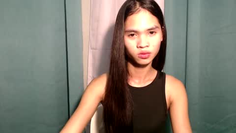 salsallera69x online show from February 26, 11:41 am