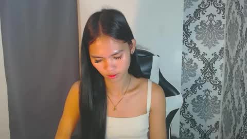 salsallera69x online show from November 8, 3:45 pm