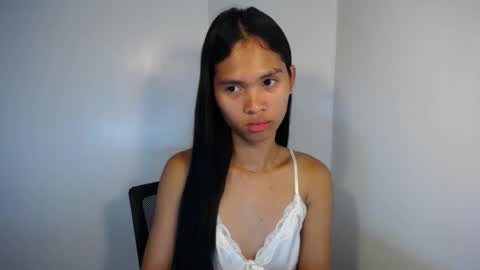 salsallera69x online show from April 22, 2:36 am