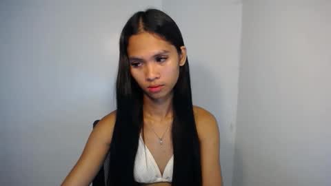 salsallera69x online show from May 6, 9:14 am