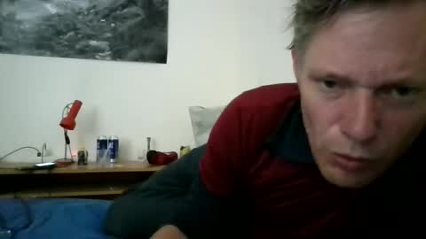 salsapaulus online show from May 3, 12:22 pm