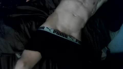 Snapshot of salsbigger chatting on October 29, 11:23 am Anthony Deniro online show from October 29, 11:23 am