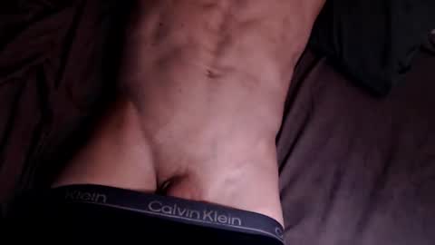 Anthony Deniro online show from March 7, 8:11 am