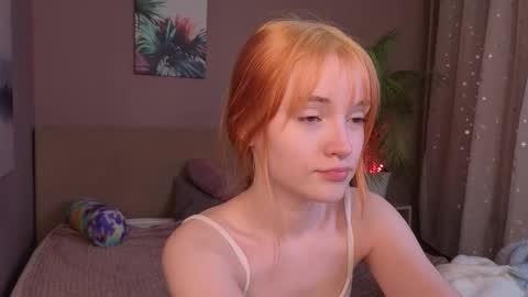 salt_mira online show from December 15, 10:30 am