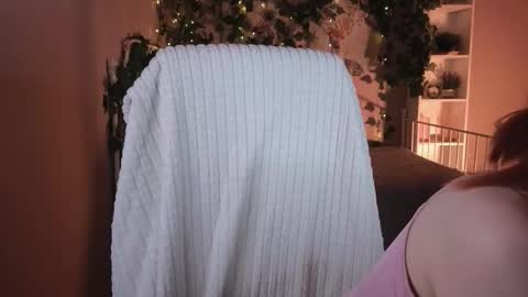 salt_mira online show from March 8, 5:44 am