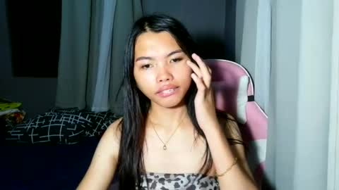 Snapshot of salted_charamel chatting on July 1, 12:18 pm Marah online show from July 1, 12:18 pm