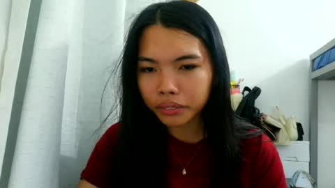 Snapshot of salted_charamel chatting on July 8, 5:28 pm Marah online show from July 8, 5:28 pm