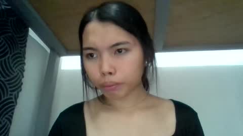 Snapshot of salted_charamel chatting on July 17, 6:20 am Marah online show from July 17, 6:20 am