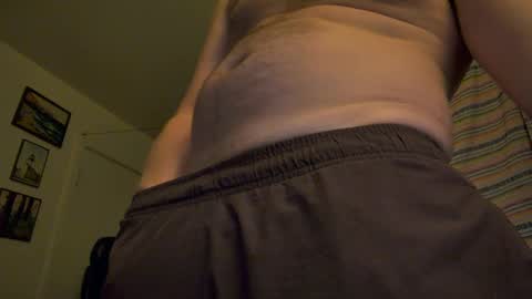 Snapshot of saltedsailor9 chatting on September 24, 8:06 am SaltedSailor online show from September 24, 8:06 am