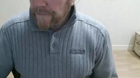 Saltimbanquier  Salt  ou  Banquier  online show from January 8, 1:02 pm