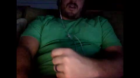 Snapshot of salty612 chatting on February 3, 4:46 am salty612 online show from February 3, 4:46 am