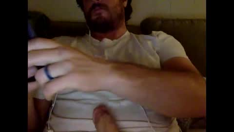 Snapshot of salty612 chatting on December 15, 4:39 am salty612 online show from December 15, 4:39 am