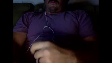 Snapshot of salty612 chatting on December 21, 4:41 am salty612 online show from December 21, 4:41 am