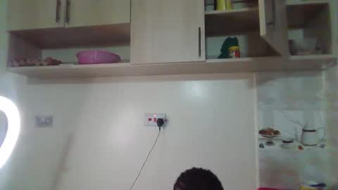 salty_surprise_ online show from December 16, 6:24 pm