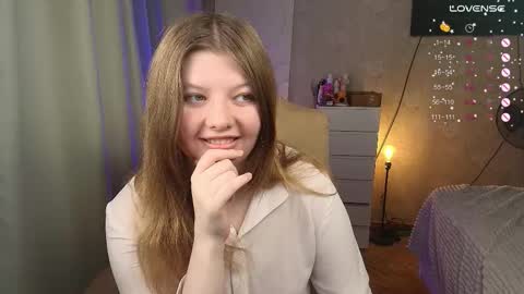 Snapshot of salut_love chatting on January 14, 2:44 pm Ruby online show from January 14, 2:44 pm