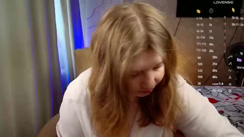 Ruby online show from April 25, 10:29 am