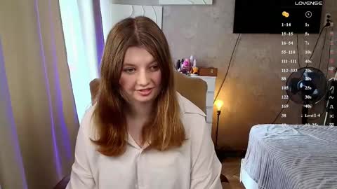 Ruby online show from May 10, 12:32 pm