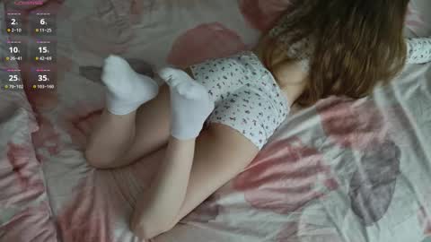 Chris online show from January 18, 12:42 pm