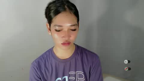 Salva online show from September 11, 2:55 am