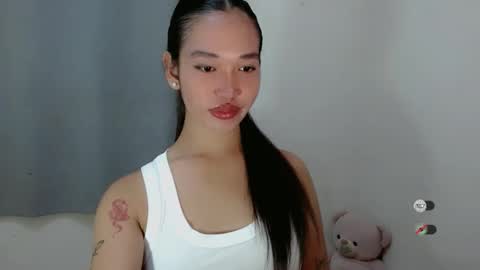 Salva online show from October 12, 11:04 pm