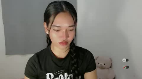 Salva online show from October 21, 12:11 am