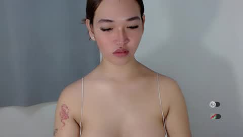 Salva online show from February 22, 12:45 am