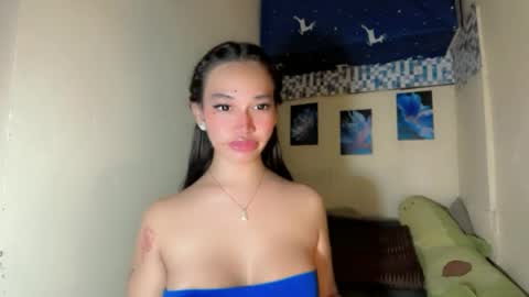 Salva online show from July 6, 12:18 am