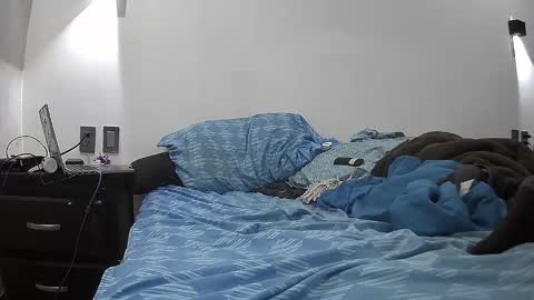 Sal vatore online show from December 27, 6:35 am