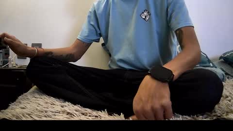 Sal vatore online show from March 3, 4:40 am