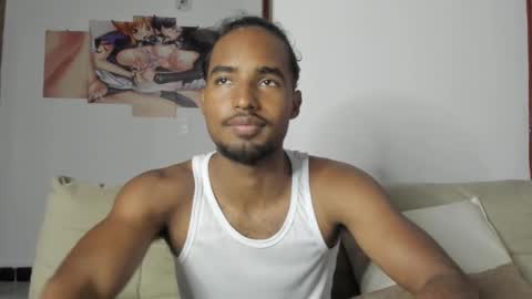 salvatore_amator online show from February 25, 12:37 pm