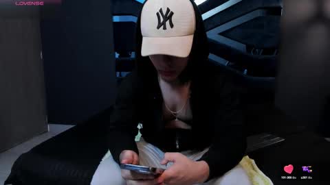 SALVATORE online show from September 9, 11:10 am