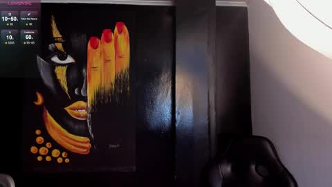 SALVATORE online show from January 7, 5:48 pm