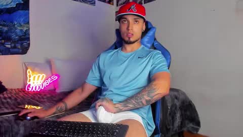   online show from November 27, 1:29 am