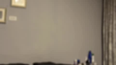 Snapshot of salvatore_romanoo chatting on February 3, 2:53 am Salvatore online show from February 3, 2:53 am