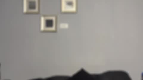 Snapshot of salvatore_romanoo chatting on February 10, 2:37 am Salvatore online show from February 10, 2:37 am