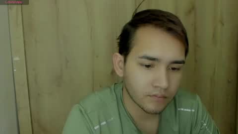 salvatoreferrara online show from April 13, 1:55 am