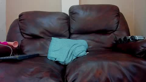  Salvatore online show from April 6, 4:46 am