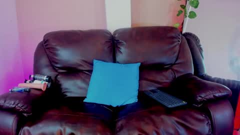  Salvatore online show from May 28, 12:08 am
