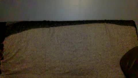 Snapshot of salvcypress chatting on January 26, 2:24 am salvcypress online show from January 26, 2:24 am