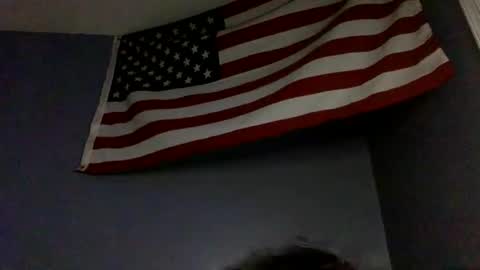 Snapshot of salvcypress chatting on February 1, 1:23 am salvcypress online show from February 1, 1:23 am