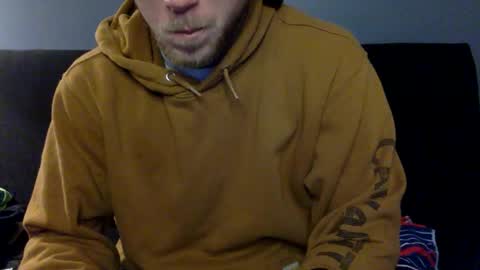 salvcypress online show from February 8, 2:15 am