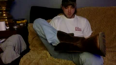 salvcypress online show from February 27, 2:11 am