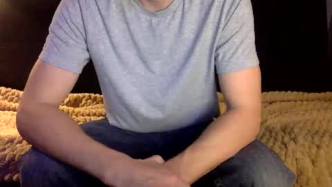 salvcypress online show from March 16, 1:00 am