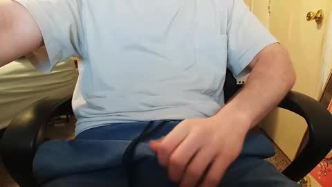 salvek online show from February 22, 2:56 am