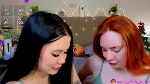 Salvia online show from February 1, 2:10 am