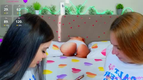 Salvia online show from April 4, 3:27 am