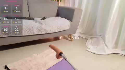 saly_moon1 online show from May 22, 12:51 am