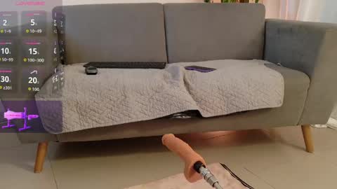 saly_moon1 online show from May 23, 1:11 am