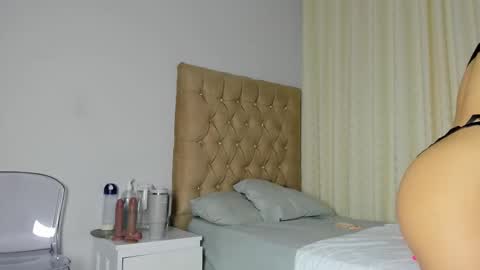 Maddyluxe online show from October 27, 10:03 pm