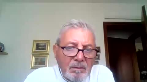 salzpepper online show from June 17, 8:50 am